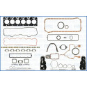 Kit completo guarnizioni, Motore
