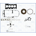 Kit completo guarnizioni, Motore