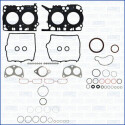 Kit completo guarnizioni, Motore