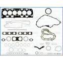 Kit completo guarnizioni, Motore