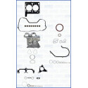 Kit completo guarnizioni, Motore