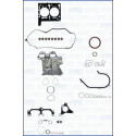 Kit completo guarnizioni, Motore