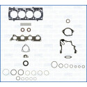 Kit completo guarnizioni, Motore