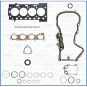 Kit completo guarnizioni, Motore