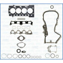 Kit completo guarnizioni, Motore