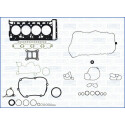 Kit completo guarnizioni, Motore