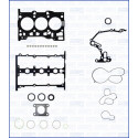 Kit completo guarnizioni, Motore