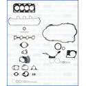 Kit completo guarnizioni, Motore