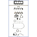 Kit completo guarnizioni, Motore