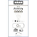 Kit completo guarnizioni, Motore