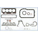 Kit completo guarnizioni, Motore