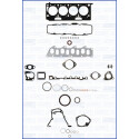 Kit completo guarnizioni, Motore