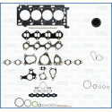 Kit completo guarnizioni, Motore