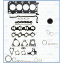 Kit completo guarnizioni, Motore