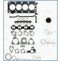 Kit completo guarnizioni, Motore