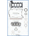 Kit completo guarnizioni, Motore