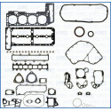 Kit completo guarnizioni, Motore