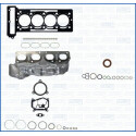 Kit completo guarnizioni, Motore