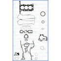 Kit completo guarnizioni, Motore