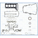 Kit completo guarnizioni, Motore