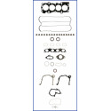 Kit completo guarnizioni, Motore