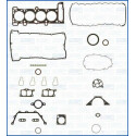 Kit completo guarnizioni, Motore