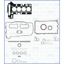Kit completo guarnizioni, Motore