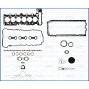 Kit completo guarnizioni, Motore