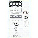 Kit completo guarnizioni, Motore