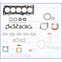Kit completo guarnizioni, Motore