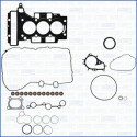 Kit completo guarnizioni, Motore