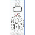 Kit completo guarnizioni, Motore