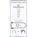Kit completo guarnizioni, Motore
