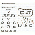 Kit completo guarnizioni, Motore