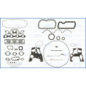 Kit completo guarnizioni, Motore