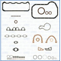 Kit completo guarnizioni, Motore