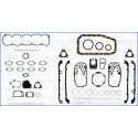 Kit completo guarnizioni, Motore