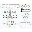 Kit completo guarnizioni, Motore