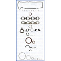 Kit completo guarnizioni, Motore