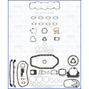 Kit completo guarnizioni, Motore
