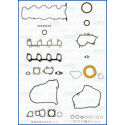 Kit completo guarnizioni, Motore