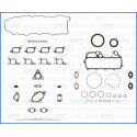 Kit completo guarnizioni, Motore