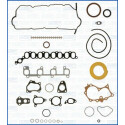 Kit completo guarnizioni, Motore