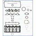 Kit completo guarnizioni, Motore