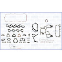 Kit completo guarnizioni, Motore