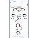 Kit completo guarnizioni, Motore