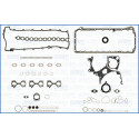Kit completo guarnizioni, Motore