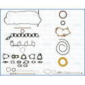 Kit completo guarnizioni, Motore
