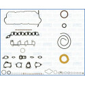 Kit completo guarnizioni, Motore