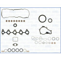 Kit completo guarnizioni, Motore